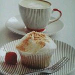 Jo-Anne Allan - @joanne.allan.102 - Instagram
