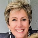 Jo-anne Allan - @jo_allan08 - Instagram