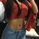 Joanne Allan - @joanneallan2214 - Instagram