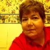 joanneallan968 - @joanneallan968 - TikTok