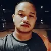 Jo Amaral - @joamaral78 - TikTok