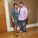 Joann Benson - Amaral - @joann.amaral.3 - Instagram