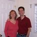 Joanne Amaral - Facebook