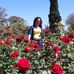 Joanne Amaral - Facebook