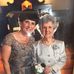 Joanne Amaral - Facebook