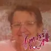 Joanne Amaral - @joanne.amaral - TikTok