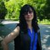 Joanne Amaral - Facebook