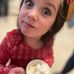 Joanne Moriarty Amaral - Facebook