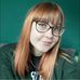 Jo Ames - Facebook