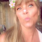 Jo-anne James - @joanne.james.75641 - Instagram