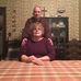 JoAnn Ames - Facebook
