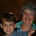 Joanne Ames - Facebook
