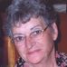 Joanne Ames - Facebook