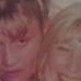 Joanne Ames - Facebook