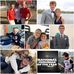 Joanne Ames - Facebook
