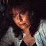 Joanne Ames - @mj512007 - Instagram
