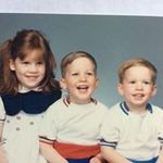 Joanne Ames - @ames2549 - Instagram