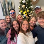 Joanne Ames - @joames222019 - Instagram