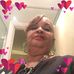 Joanne Ames - Facebook