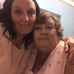 Joanne James - @joanne.james.92317121 - Instagram