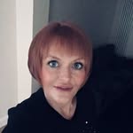 Joanne James - @joannejames4974 - Instagram