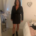 Joanne James - @joanne_james - Instagram