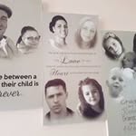 Joanne James - @joannejamesxanderson - Instagram