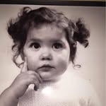 Joanne James - @joannejames71 - Instagram