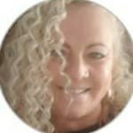 Joanne James - @joanneames45_ - Instagram