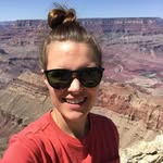 Joanne james - @joannejames8065 - Instagram