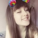 Joanne James💭 - @joanne_james_spam_666 - Instagram