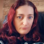 joanne thomas - @joanne_james_123 - Instagram
