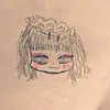 Mellow - @joanne.eames - TikTok