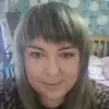 Jo - @joanneamos - TikTok
