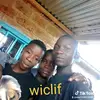 joan wiclif - @amos_joanne - TikTok