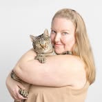 Joanne Amos - Facebook
