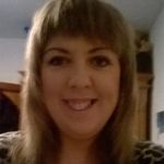 Joanne Amos - @joey10to3 - Instagram