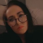 Joanne Amos - @joanneamos49 - Instagram