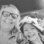 Joanne Amos - @joanne.amos.777 - Instagram