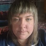 Joanne Amos - @joanneamos176 - Instagram