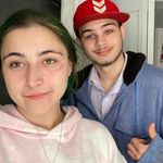 Joanne Amos - @hipmamaduzoro - Instagram