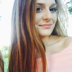 Joanne Amos - @joanne.amos - Instagram