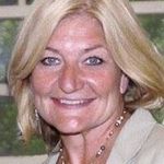 Joanne Amos - @joanne.amos.75 - Instagram