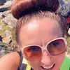 Joanne Amos - @jojojoboak - TikTok