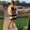Joanne Amos - @joanneamos100 - TikTok
