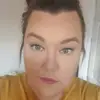 Joanne Amos - @jojoamos30 - TikTok