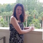 Joanne Amos - @joanne.amosx - Instagram