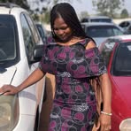Joanne Amos - Facebook