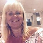 Joanne Amos - @joanne.amos.35 - Instagram