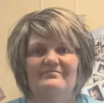 Joanne Amos - Facebook